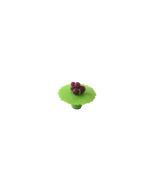 Grape Bottle Stopper - 5299-CV