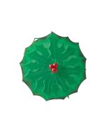Charles Viancin Holly Lid | 9"
