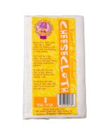 New England CheeseMaking Supply Co. Cheese Cloth