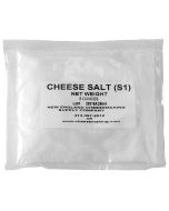 New England CheeseMaking Supply Co. Cheese Salt