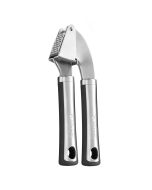 Cuisinart Chef's Classic Pro Collection Garlic Press