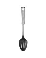 Cuisinart Chef's Classic Pro Collection Nylon Slotted Spoon