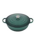 Le Creuset 7.5 Qt. Signature Chef's Oven | Artichaut