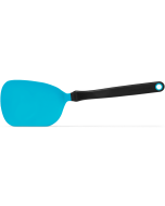 Dreamfarm | Chopula Silicone Spatula - Dreamfarm Blue