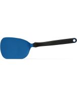 Dreamfarm | Chopula Silicone Spatula - Classic Blue