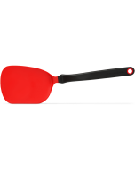 Dreamfarm | Chopula Silicone Spatula - Red