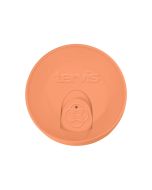 Tervis® Travel Lid | Fits 16oz Tumblers - Citrus Sunrise