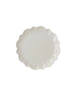 Villeroy & Boch Toys Delight Royal Classic Salad Plate
