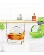 Clear Ice Cube Maker - Sphere - 81-22898