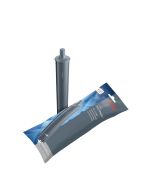 Jura Clearyl Pro Smart+