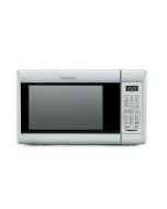 Cuisinart's CMW-200 Stainless Steel Convection Microwave Oven and Grill