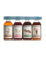 Runamok Cocktail Pairing Collection | Set of 4 