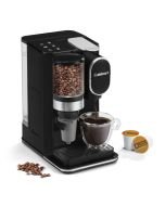 Coffee Center® Barista Bar 4-in-1 Coffeemaker