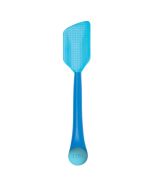 2-in-1 Cookie Scoop & Spatula
