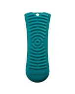 Cool Tool Handle Sleeve - Caribbean Blue - FB420S-17