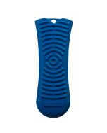 Cool Tool Handle Sleeve - Marseille Blue - FB420s-59