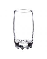 Libbey Orbita 4-pc. Cooler Glass Set