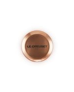 Large Le Creuset Signature Knob