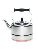 Wolf Gourmet Kettles (1 products) find prices here »