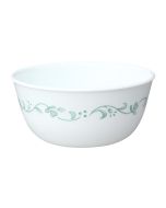 Corelle Livingware 28oz Super Soup Bowls (Set of 6) | Country Cottage