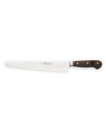 Wusthof Crafter 10" Super Slicer
