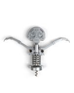 Day of the Dead Corkscrew by Kikkerland