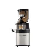 Kuvings Whole Slow Juicer Chef (Stainless Steel)