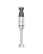 Cuisinart Smart Stick Variable Speed Hand Blender - Silver (CSB-179)