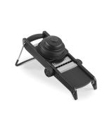 Cuisinart Mandoline Slicer (Black)