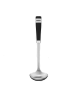 Cuisinart | Stainless Steel Ladle with Barrel Handle