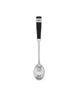 Cuisinart | Stainless Steel Slotted Spoon with Barrel Handle