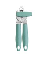 Cuisinart Oceanware Collection| Can Opener - Aqua