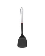 Cuisinart Solid Turner (CTG-14-STR)