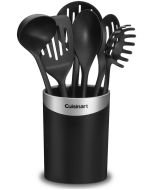 Cuisinart kitchen gadget cooking tool set
