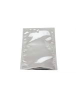 Mylar 8" x 10" Storage Bags | Pack of 25