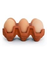 OTOTO Scrambled Bus Egg Tray