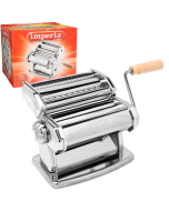 CucinaPro Imperia Home Pasta Machine 150