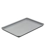 Non-Stick Cookie Sheet - 15 Inch