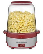 Presto 05204 Orville Redenbacher's Stirring Popper