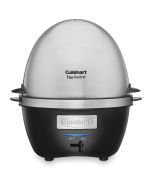 Cuisinart Egg Cooker CEC-10