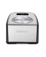 Cuisinart Ice Cream and Gelato Maker