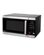 Cuisinart Microwave Oven - CMW-110
