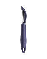  Cuisinart CTG-21-P1 Peeler, One Size, Black and Stainless Steel  : Everything Else