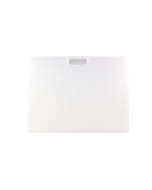 Chard 18" x 24" Game Processing Cutting Board
