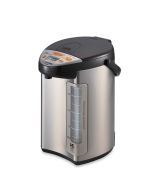 CV-DCC40XT Zojirushi VE Hybrid Water Boiler & Warmer