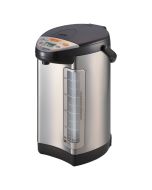 5 Liter Hybrid Water Boiler & Warmer - CV-DCC50XT Zojirushi