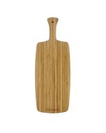 Cuisinart Bamboo Cutting Board | 18.75"