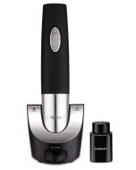 Cordless Wine Opener (CWO-50) by Cuisinart