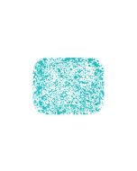 Crow Canyon Small Open Roaster | Turquoise Marble