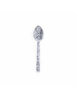 OTOTO Jungle Spoon Slotted Spoon